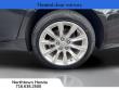 2024 CADILLAC CT5 Luxury Sedan
