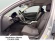2026 Honda Accord SE Sedan