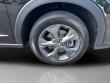 Certified Pre-Owned 2027 Honda HR-V LX SUV GR382 Amherst NY