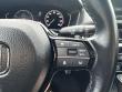 2023 Honda Civic Sport Hatchback