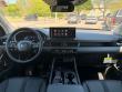2026 Honda Passport RTL SUV