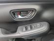 2024 Honda HR-V EX-L w/BSI SUV