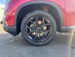 2025 Honda Pilot Touring SUV 2025 Honda Pilot Touring SUV