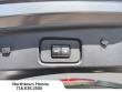 2025 Nissan Pathfinder Rock Creek SUV