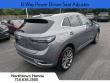 2021 Buick Envision Avenir SUV