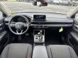 2024 Honda CR-V EX SUV
