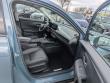 2024 Honda HR-V EX-L w/BSI SUV