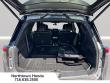 2025 Nissan Pathfinder Rock Creek SUV