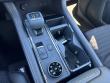 2025 Nissan Pathfinder Rock Creek SUV