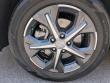 2024 Honda HR-V EX-L w/BSI SUV