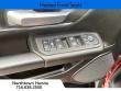 2025 Ram 1500 Big Horn/Lone Star Truck Crew Cab