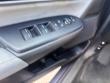 2021 Honda CR-V EX AWD SUV