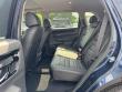 2026 Honda CR-V EX-L SUV