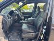 2026 Honda Ridgeline TrailSport Truck