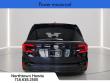 Certified Pre-Owned 2026 Honda Odyssey Sport-L Van Passenger GR393 Amherst NY