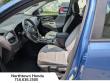 2024 Chevrolet Equinox LS w/1LS SUV