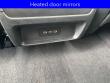 2026 Honda Odyssey Touring Van Passenger