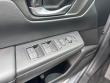 2024 Honda CR-V EX SUV