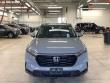 2023 Honda CR-V LX SUV