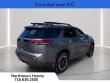 2025 Nissan Pathfinder Rock Creek SUV