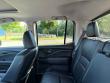 2017 Honda Ridgeline RTL-E AWD Truck Crew Cab