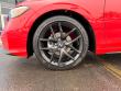 2026 Honda Civic Sport Hatchback