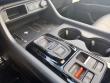2026 Honda Pilot TrailSport SUV