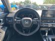 2023 Honda Civic EX w/BSI Sedan