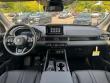 2025 Honda Pilot Elite SUV 2025 Honda Pilot Elite SUV