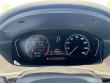 2026 Honda Civic Sport Sedan 2026 Honda Civic Sport Sedan