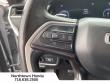 2021 Jeep Grand Cherokee L Laredo SUV