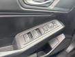 2024 Honda Accord EX Sedan