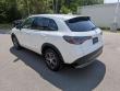 2024 Honda HR-V EX-L w/BSI SUV