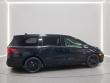 2026 Honda Odyssey Sport-L Van Passenger