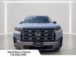 2026 Honda Pilot TrailSport SUV