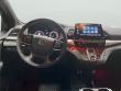 Certified Pre-Owned 2026 Honda Odyssey Sport-L Van Passenger GR393 Amherst NY