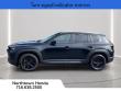 2026 Mazda CX-50 2.5 S Select SUV