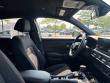 2024 Honda HR-V Sport w/BSI SUV