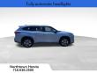 2020 Toyota Highlander XLE SUV