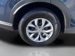 2024 Honda CR-V LX SUV