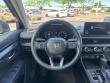 2023 Honda CR-V LX SUV
