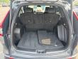 2024 Honda CR-V Hybrid Sport-L SUV