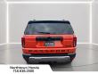 2026 Honda Passport TrailSport SUV