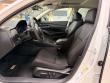 2026 Honda Accord SE Sedan