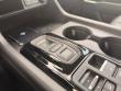2026 Honda Passport RTL Towing SUV