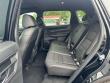 2026 Honda CR-V Hybrid Sport-L SUV 2026 Honda CR-V Hybrid Sport-L SUV