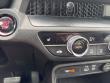 2024 Honda CR-V EX SUV