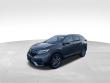 2022 Honda CR-V Touring SUV