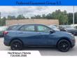 2024 Chevrolet Equinox LS w/1LS SUV
