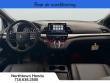 2026 Honda Odyssey Sport-L Van Passenger